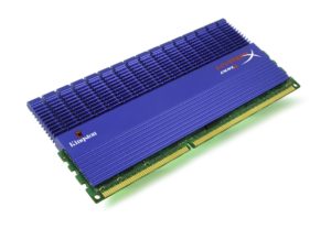 FOTO_HYPERX_-_001