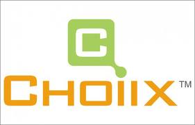 Logo_Choiix