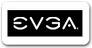 Logo_Evga