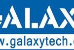 Logo_Galaxy