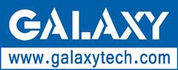Logo_Galaxy