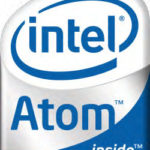 Logo_Intel_Atom