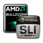 Logo_Nvidia-AMD