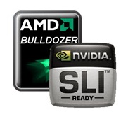 Logo_Nvidia-AMD