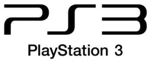 Logo_PSP3