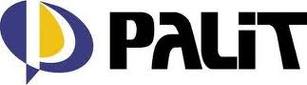 Logo_Palit