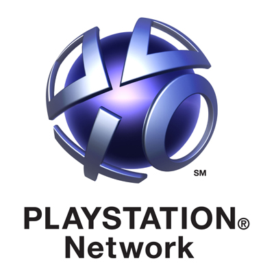 Logo_Play_Station_Network