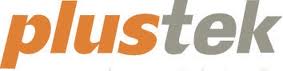 Logo_Plustek