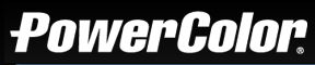 Logo_Powercolor