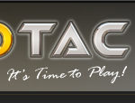 Logo_zotac