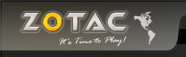 Logo_zotac