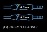 Stereo_Headset