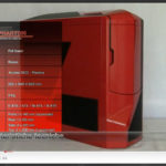 dia_NZXT_Phantom_red