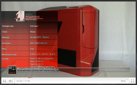 dia_NZXT_Phantom_red