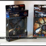 dia_enermax_vegas_tb