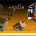 dia_nexus