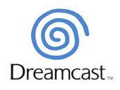 dreamcast_logo