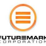 futuremarklogo