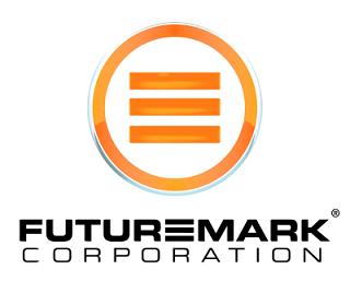 futuremarklogo