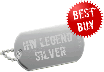hw-legend-silver-bb