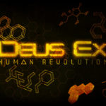 logo_Human_Revolution1