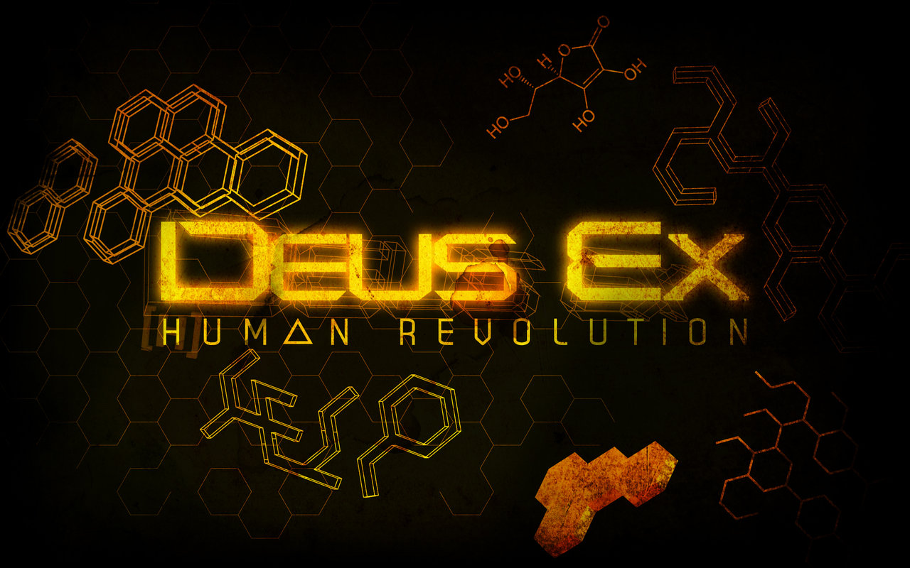 logo_Human_Revolution1