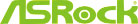 logo_asrock