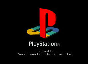 logo_psx