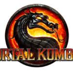 mortal_kombat_2011