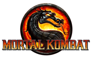 mortal_kombat_2011