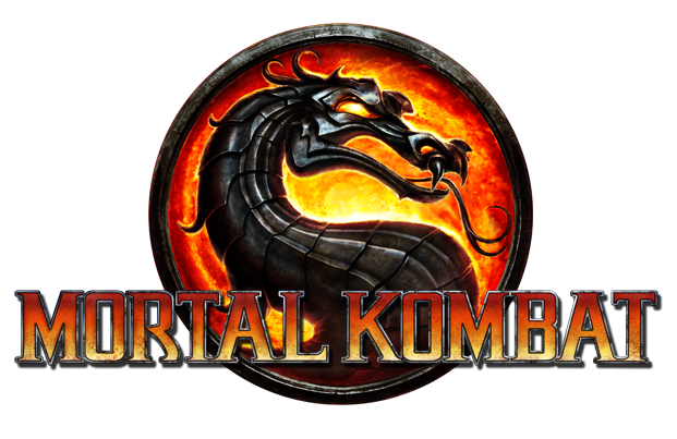 mortal_kombat_2011