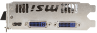 15a