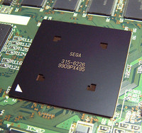 640px-PowerVR2DC_01