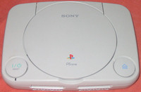 800px-PSOne
