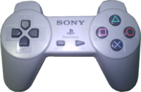 800px-PlayStation_Controller_transparent