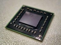 AMD_C-60