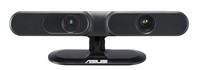 ASUSXtionPRO_01