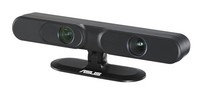 ASUSXtionPRO_02