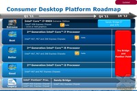 Chipset_Intel_Roadmap_1