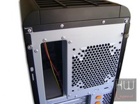 DSC02147