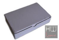 DSC02163