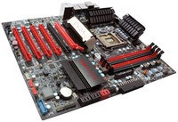 EVGA_P67_FTW