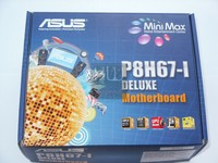 FOTO_ASUS_-008