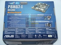 FOTO_ASUS_-009