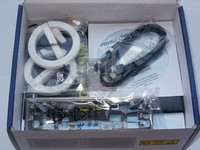 FOTO_ASUS_-010