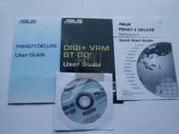 FOTO_ASUS_-011