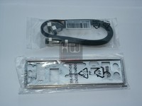 FOTO_ASUS_-012