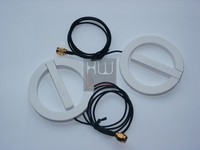 FOTO_ASUS_-013