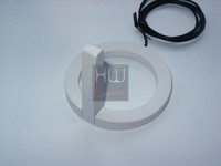 FOTO_ASUS_-014