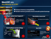 FOTO_ASUS_-020
